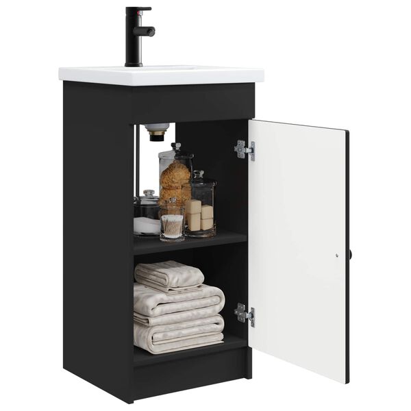 Showing Product Image 2 of 8