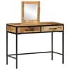 Product Thumbnail Image 4 of 17