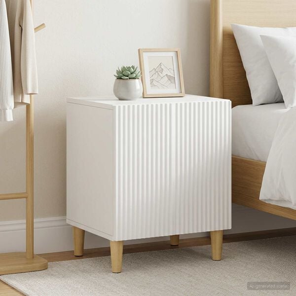 Showing Product Image 4 of 13