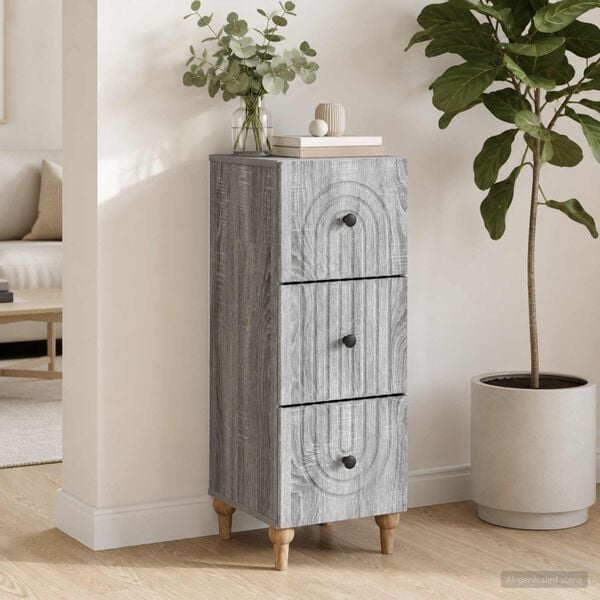 Showing Product Image 4 of 14
