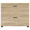 Product Thumbnail Image 6 of 16