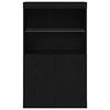 Product Thumbnail Image 7 of 16