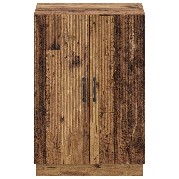 Showing Product Image 4 of 8