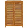 Product Thumbnail Image 6 of 9