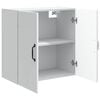 Product Thumbnail Image 3 of 8