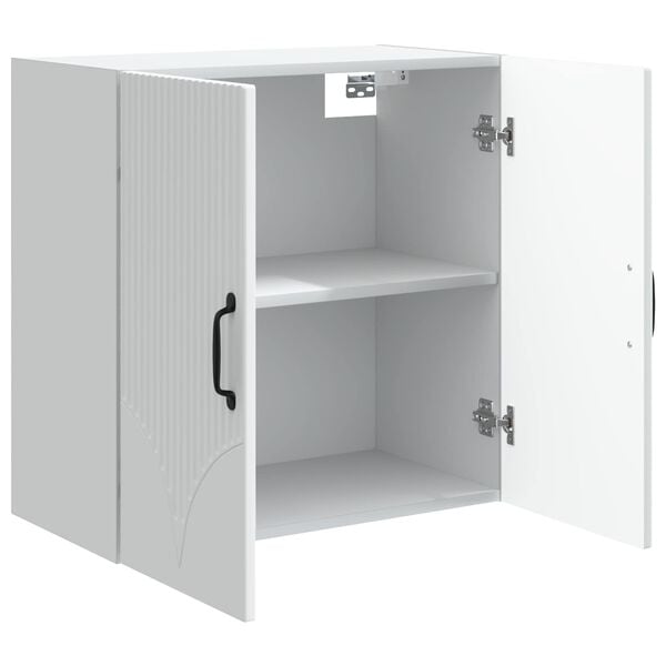 Showing Product Image 3 of 8