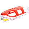 Product Thumbnail Image 6 of 6