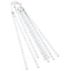 Product Thumbnail Image 3 of 5