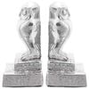 Product Thumbnail Image 4 of 8