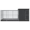 Product Thumbnail Image 3 of 8