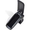 Product Thumbnail Image 5 of 6