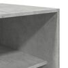 Product Thumbnail Image 7 of 10