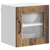 Product Thumbnail Image 3 of 14
