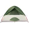 Product Thumbnail Image 11 of 17