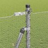 Product Thumbnail Image 5 of 17