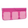 Product Thumbnail Image 7 of 20