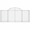 Product Thumbnail Image 4 of 6