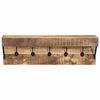 Product Thumbnail Image 4 of 12
