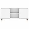 Product Thumbnail Image 3 of 12