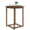 Product Thumbnail Image 5 of 7