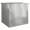 Product Thumbnail Image 8 of 13
