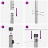 Product Thumbnail Image 7 of 9