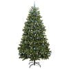 Product Thumbnail Image 3 of 16