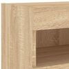 Product Thumbnail Image 13 of 20