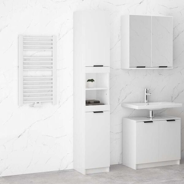 Showing Product Image 2 of 12