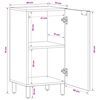 Product Thumbnail Image 11 of 13