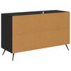 Product Thumbnail Image 8 of 14