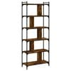 Product Thumbnail Image 4 of 9