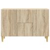 Product Thumbnail Image 6 of 12