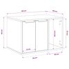 Product Thumbnail Image 11 of 11