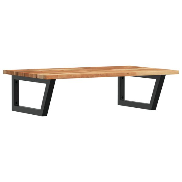 Showing Product Image 1 of 11