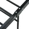 Product Thumbnail Image 6 of 7