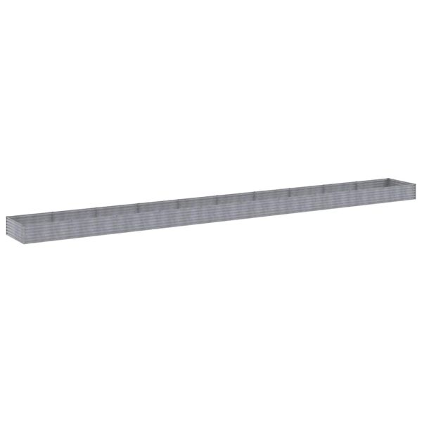Showing Product Image 3 of 7