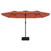 Product Thumbnail Image 4 of 8
