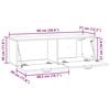 Product Thumbnail Image 11 of 11