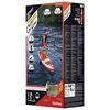 Product Thumbnail Image 9 of 9