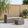 Product Thumbnail Image 2 of 10