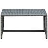 Product Thumbnail Image 2 of 4