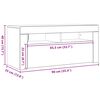 Product Thumbnail Image 15 of 15