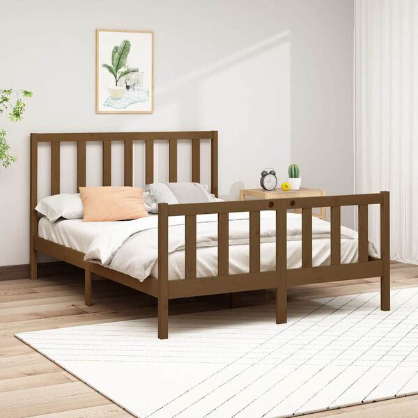 Showing Product Image 2 of 6