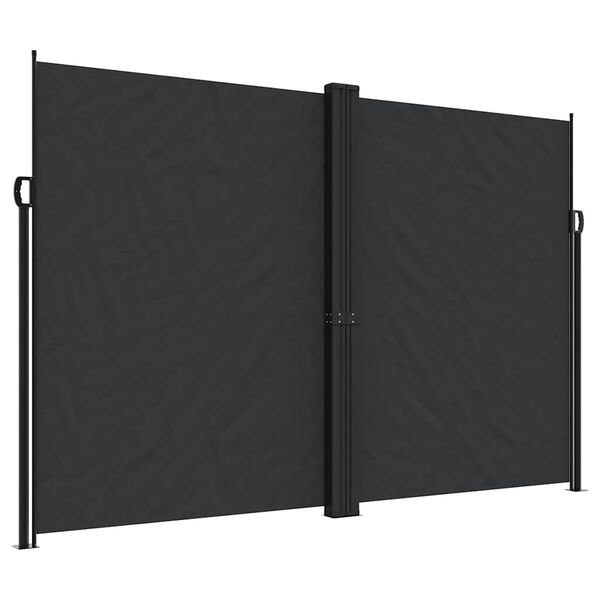 Showing Product Image 1 of 10