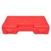 Product Thumbnail Image 3 of 4
