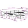 Product Thumbnail Image 8 of 9