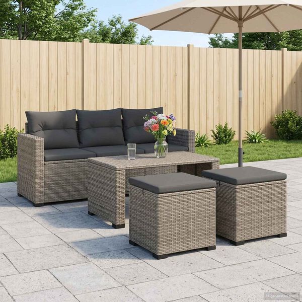 Showing Product Image 2 of 11