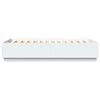 Product Thumbnail Image 8 of 14