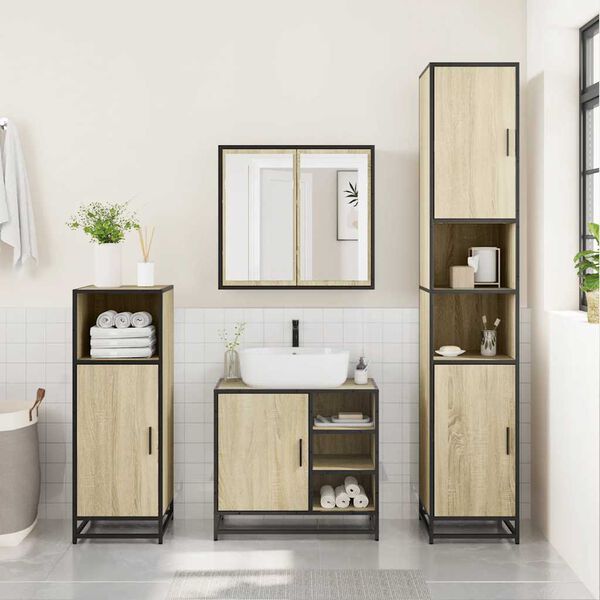 Showing Product Image 3 of 12